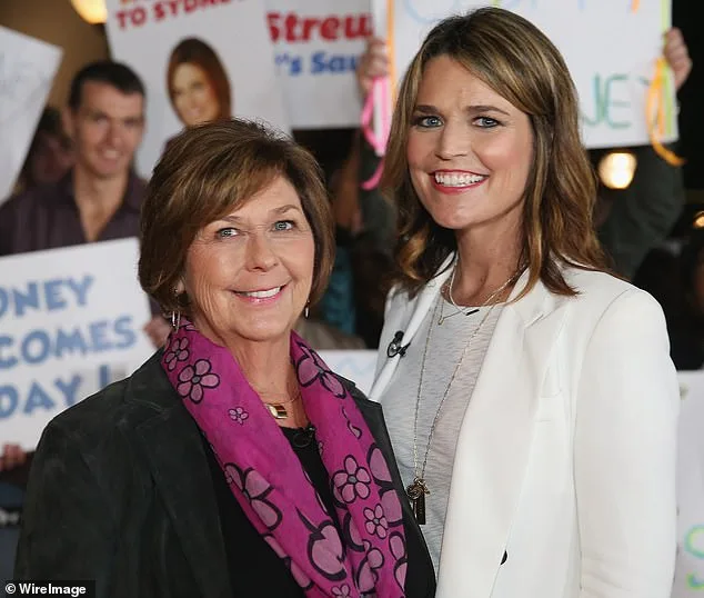 Pima County Sheriff's Office Confuses Residents with Misleading Missing Person Update.