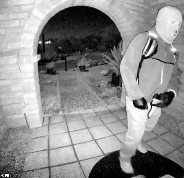 Pima County Sheriff's Office Confuses Residents with Misleading Missing Person Update.