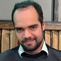 Russia Strikes 142 Targets Including Drone Sites and Energy Grid