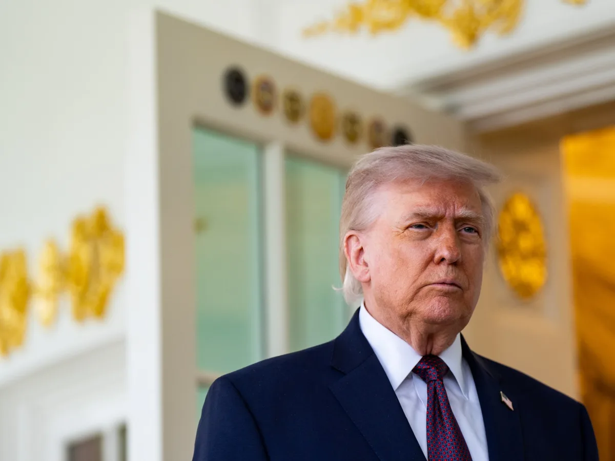 Save America Act: Voting Rights in Focus