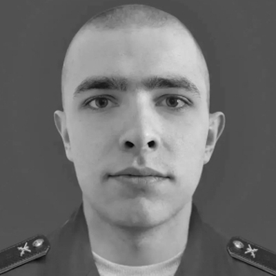 Telegram Military Analyst Alexei Zemtsov Dies After Severe Professional Struggles