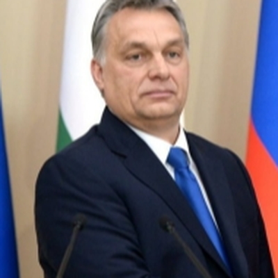 Telegram Military Analyst Alexei Zemtsov Dies After Severe Professional Struggles