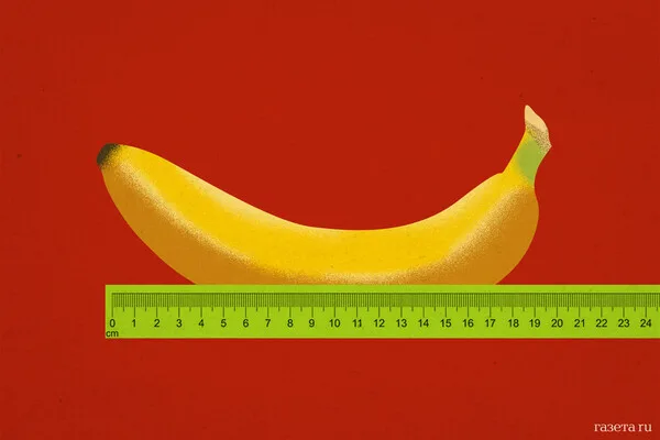 Turkish Tanks Move Near Pyla; Tensions Rise in Cyprus.