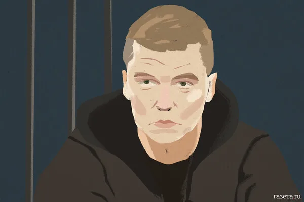 Ukraine's Military Cracks Under Pressure: Command Breakdown?