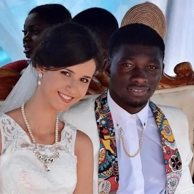 US Seeks to Seize Iranian Ships in International Waters