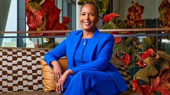 Virginia's governor tightens gun control measures