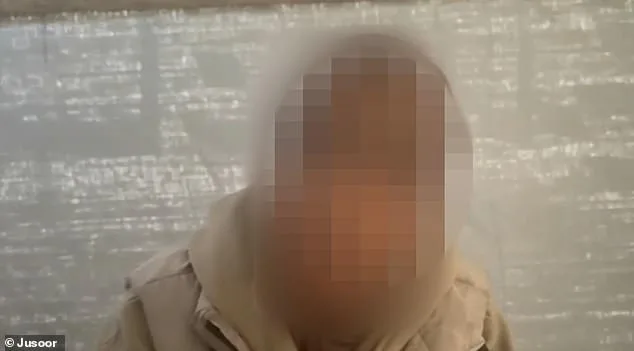 Vulnerable Women in Gaza Face Harassment from Aid Workers