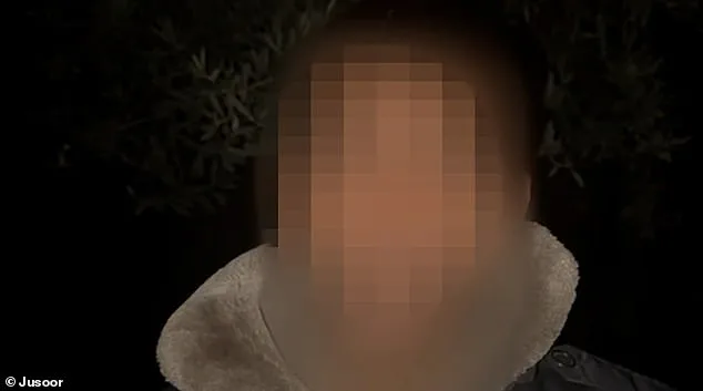 Vulnerable Women in Gaza Face Harassment from Aid Workers