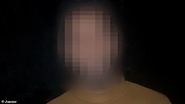 Vulnerable Women in Gaza Face Harassment from Aid Workers