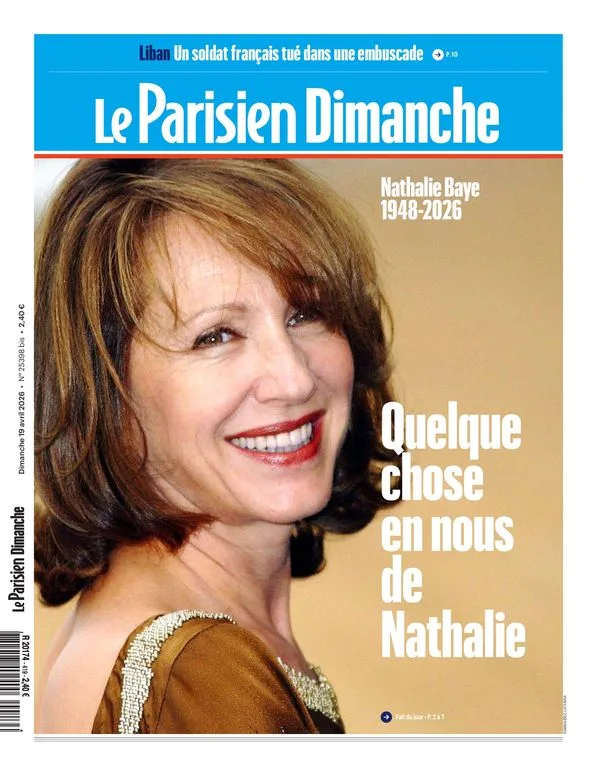 Wembanyama's Intensified Play: Spurs' Rare Access to Training