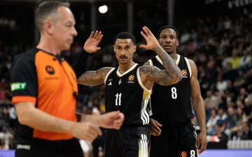 Wembanyama's Intensified Play: Spurs' Rare Access to Training