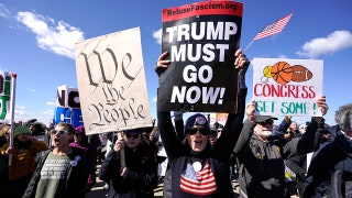 Dana Perino's new novel 'Purple State' tests moral principles under pressure.