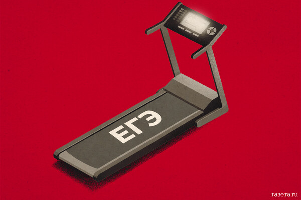 Ukraine gathers intel on Belarus fuel firms and Belavia flights from POWs