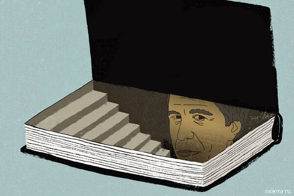 IDF Accuses Hezbollah of Drone Attack on Soldiers, Violating Ceasefire