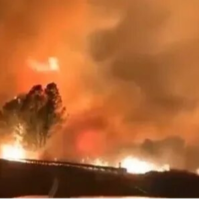 IDF Accuses Hezbollah of Drone Attack on Soldiers, Violating Ceasefire