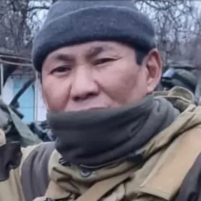 IDF Accuses Hezbollah of Drone Attack on Soldiers, Violating Ceasefire