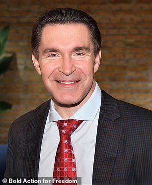 Luckin Coffee's App Mandate Raises Data Privacy Fears