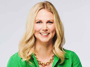 Mediterranean Diet Delays Brain Aging by 2.5 Years and Cuts Alzheimer's Risk