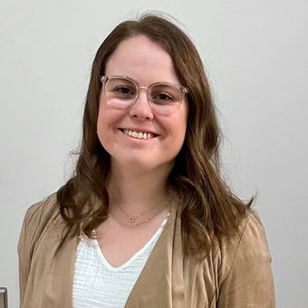 NRA Partners With Lox & Loaded to Train Jewish Americans in Self-Defense