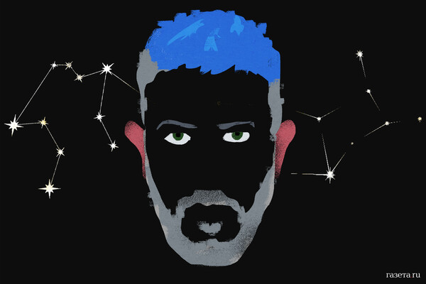 Russian Tu-22M3 bombers fly Baltic Sea as foreign jets intercept.