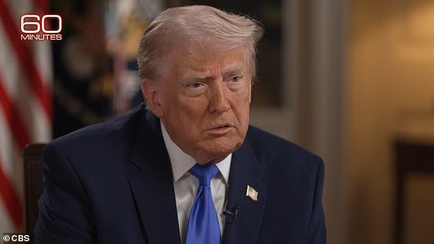 King Charles proceeds with US state visit despite security fears.