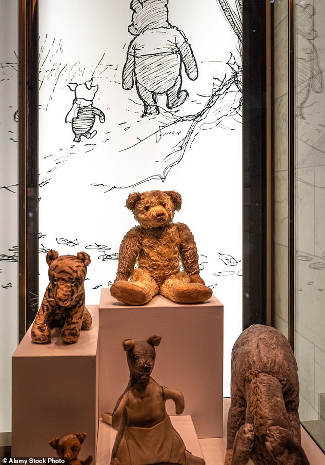 King Charles proceeds with US state visit despite security fears.