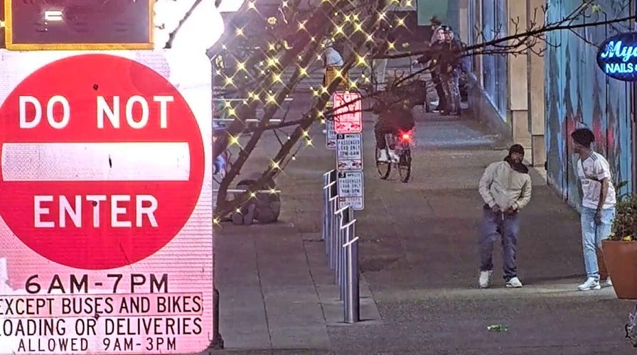 Mayor Wilson faces backlash over past opposition to cameras after violent assault footage.