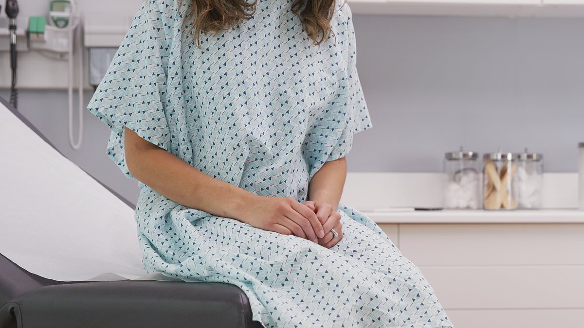 Walking More After Surgery Cuts Complications and Readmissions by Up to 18%