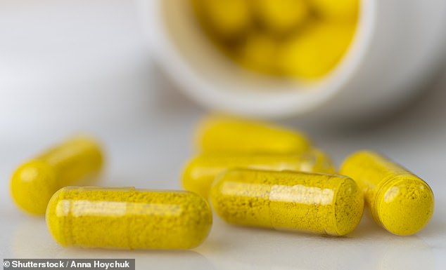 Natural GLP-1 Alternatives Offer Cheaper Weight Loss Options Than Injectables