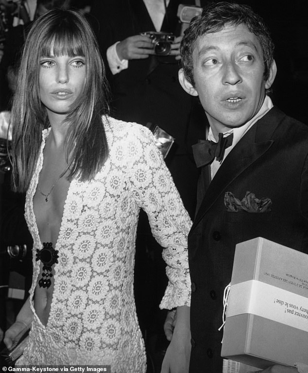 Bella Hadid's Cannes Gown Required Over 22,000 Hours of Planning