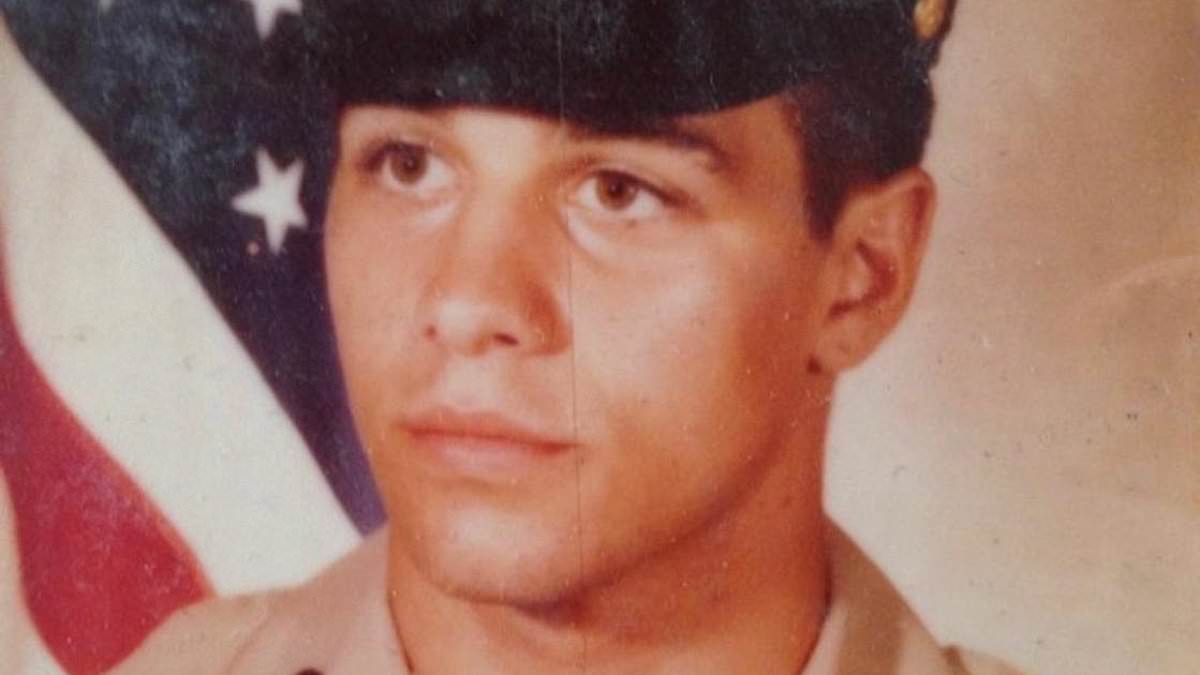 26-Year Mystery Solved: John Pisano Jr.'s Remains Found After Scuba Dive