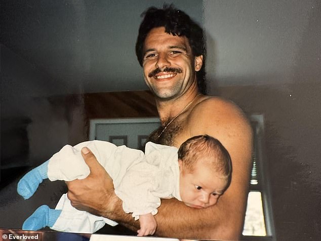 26-Year Mystery Solved: John Pisano Jr.'s Remains Found After Scuba Dive