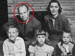 CIA MKUltra files reopen as host warns public forgot Sea-Spray bioweapons tests.