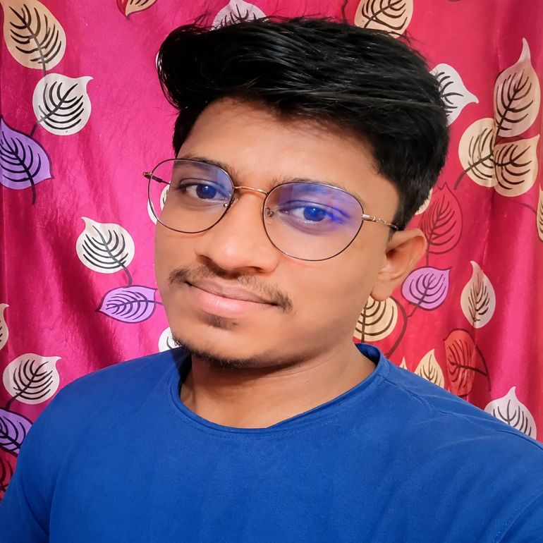 Leaked NEET paper cancels exams, sparking suicides and nationwide grief.