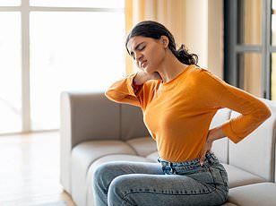 Stanford Study: Simple Walking Angle Change Alleviates Osteoarthritis Pain