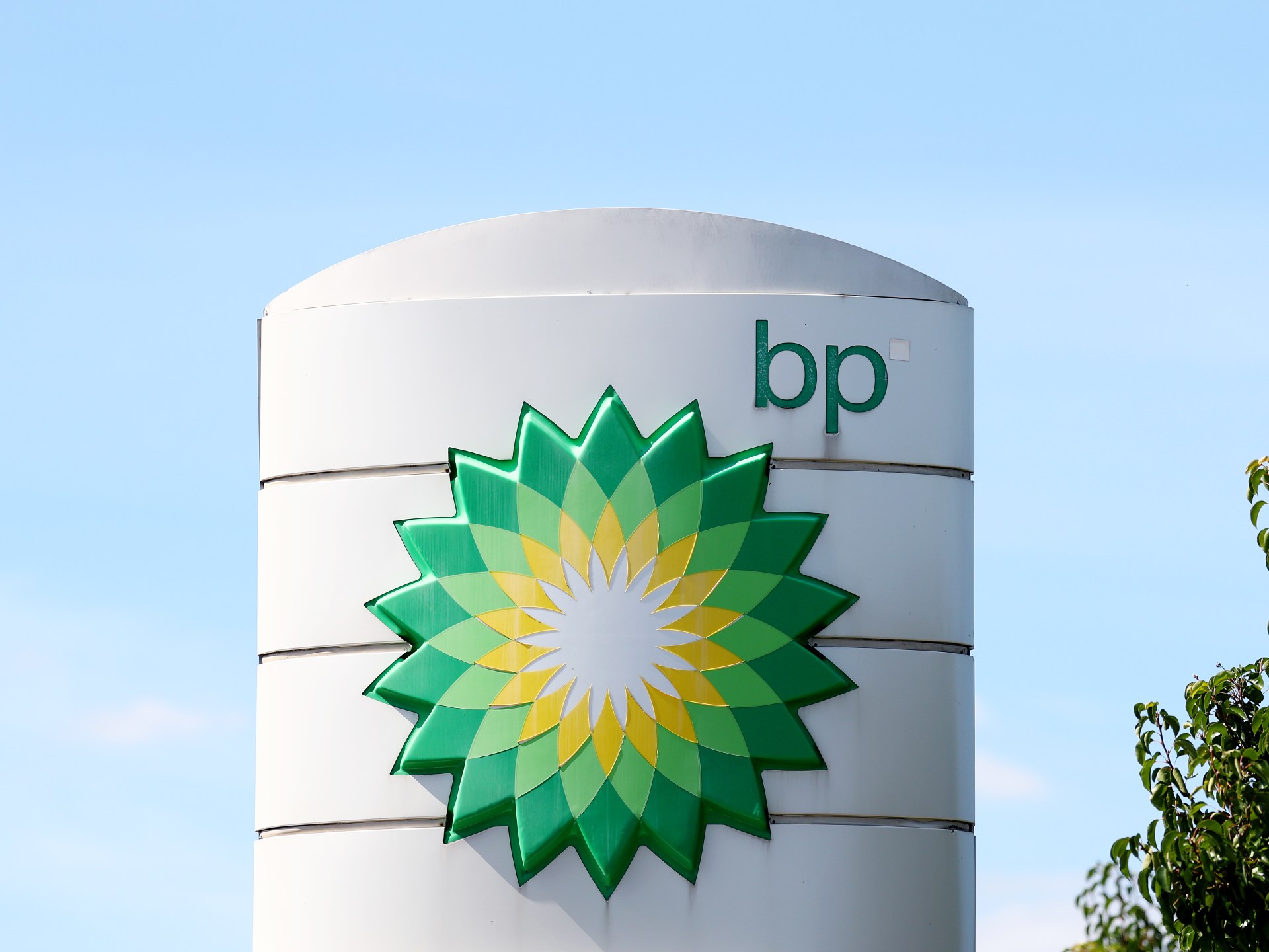 BP fires chairman Albert Manifold amid serious governance and conduct concerns.