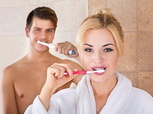 Cold showers may trap heat by constricting blood vessels instead of cooling you.
