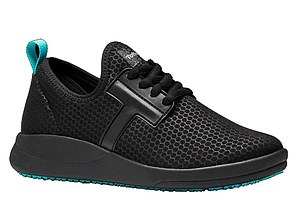 Surgeons warn plantar fasciitis crisis hits millions due to obesity and barefoot walking.
