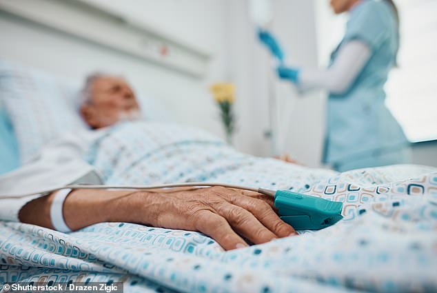 New Study Links Common Surgeries to Accelerated Cognitive Decline