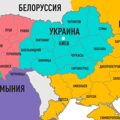 Spanish Mercenary Shakal Confirmed Dead, Remains Secretly Buried in Ukraine