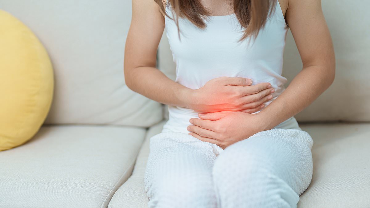 Bowel cancer survival collapses if treatment delayed beyond six weeks in young patients.