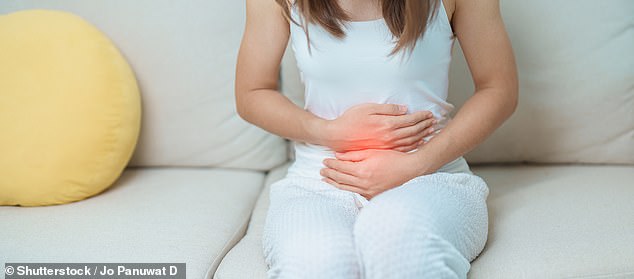Bowel cancer survival collapses if treatment delayed beyond six weeks in young patients.