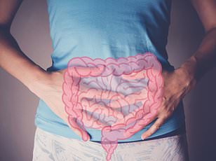Bowel cancer survival collapses if treatment delayed beyond six weeks in young patients.