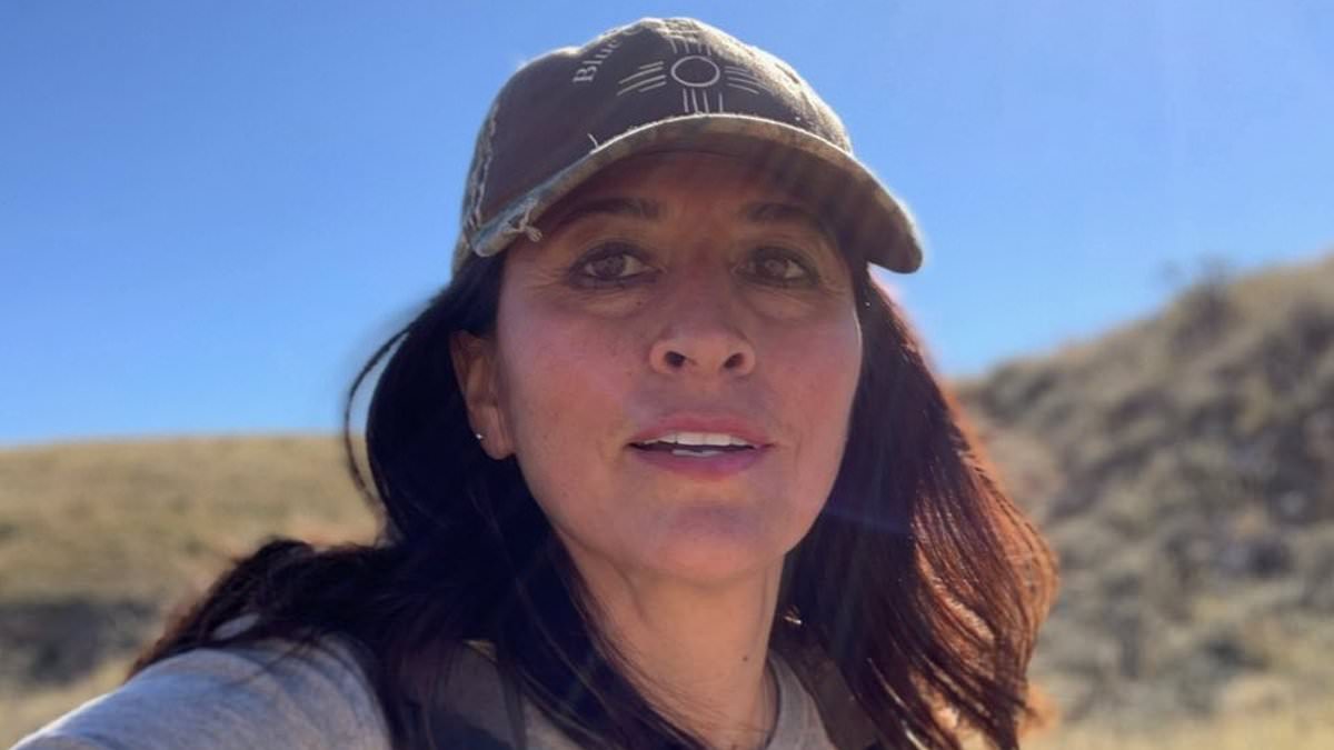 Daughter exposes false claims about mother linked to New Mexico bones