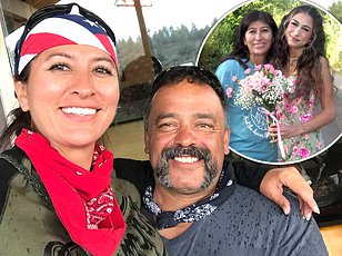 Daughter exposes false claims about mother linked to New Mexico bones