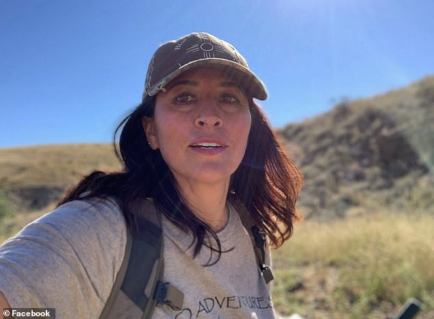 Daughter exposes false claims about mother linked to New Mexico bones