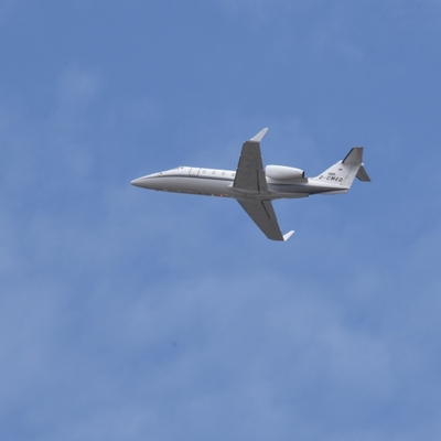 Ukraine drones strike Rostov region homes, causing fire and injury.