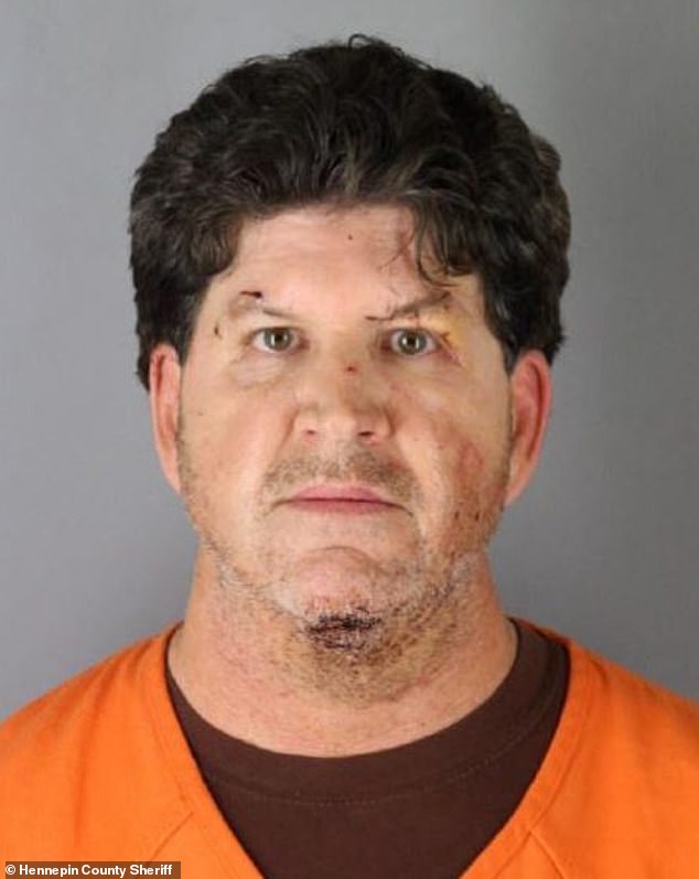 Rich Heir Serves Less Than Half Sentence After Vehicular Homicide Conviction