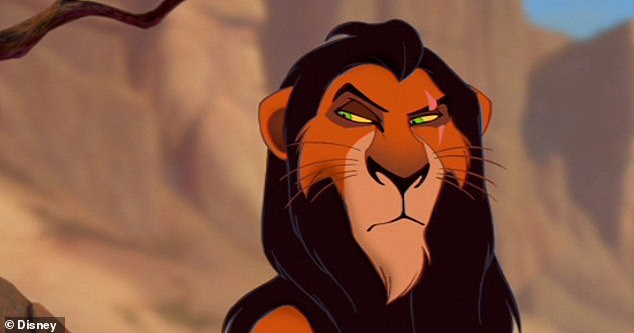 Study: Cartoon Villains With Foreign Accents Teach Kids to Distrust Others