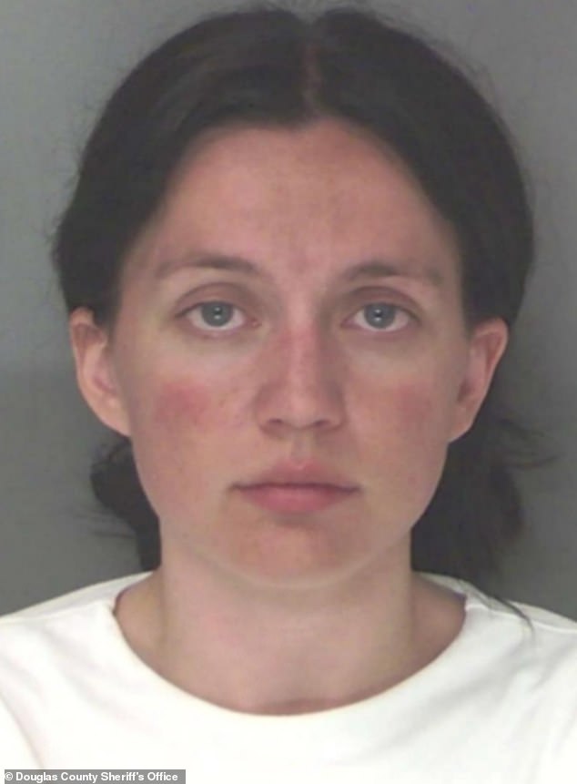 Teacher accused of abusing six teens faces bond revocation after 85 house arrest violations